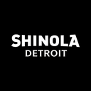 shinola avatar