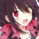 shinomiyakaguya avatar