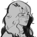 shinonome-ena avatar