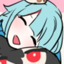 shinonon-remade-blog1 avatar