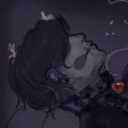 shinoocha avatar