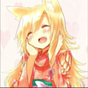 shinosatoya14 avatar