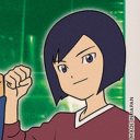 shinostillsucksatosu avatar