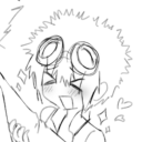 shinosucksatdoodling avatar