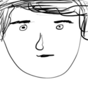 shinprotodude avatar