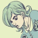 shinrabanshomaru avatar