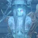 shinramakoreactor avatar