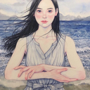 shinrinoshinri avatar