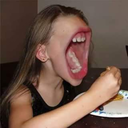 shins-shit avatar