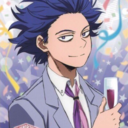 shins0u-hitoshi avatar