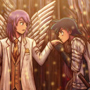 shinsato-week avatar