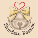shinsatozine avatar