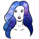 shinseinanara avatar