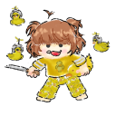 shinseitanuki avatar