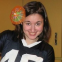 shinsengumi14 avatar