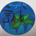 shinsengumimint avatar