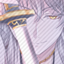 shinsenloyalist avatar