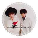 shinskekita-blog avatar