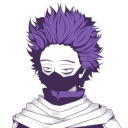 shinsorokiri avatar