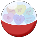 shinsoubowl-vday-gacha avatar