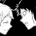 shinsoukokuvalentine avatar