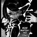 shinsous-bae294 avatar