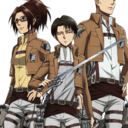 shinsousasageyo avatar