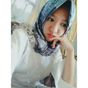shintacho avatar