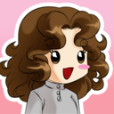 shintagirlmod avatar