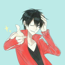 shintaro-a-neet avatar