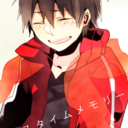 shintaro-alone-blog avatar