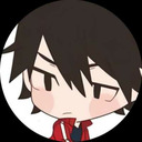 shintaro-is-my-bae avatar