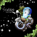 shintaroillustration avatar