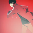 shintarokisaragi avatar