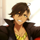 shintarou-blog avatar