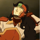 shintas1st avatar