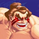 shintaze avatar