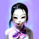 shintekigaishou avatar