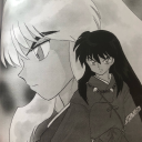 shinto-miko-sama avatar