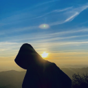 shintruong1088 avatar