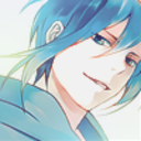 shintsuu-blog avatar