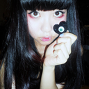 shinu-blog avatar