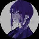 shinunoga-iie-wa avatar