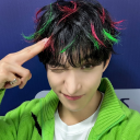 shinwonderful avatar