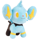 shinx-friend avatar