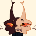 shinxofthebinxes avatar