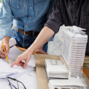 shinxy-in-wonderland avatar