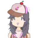 shinxyscupcakeria avatar