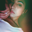 shiny--pegasus avatar