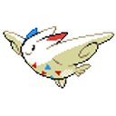 shiny--togekiss avatar